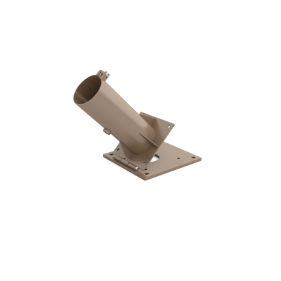 iron-base-bolt-down iron-base-bolt-down