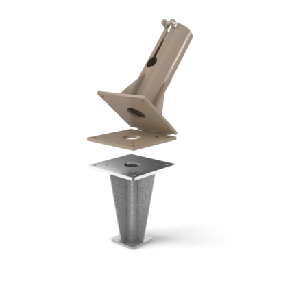 iron-base-inground iron-base-inground