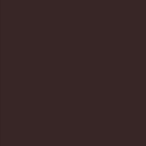structure-color-bronze structure-color-bronze