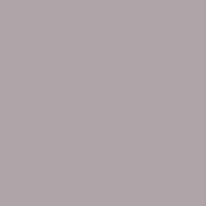 structure-color-chrome structure-color-chrome