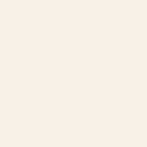 structure-color-cream structure-color-cream