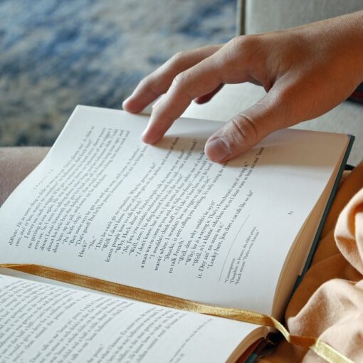 reading nook-Rochester Hills patio
